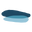 Nan Onkka Prints logo